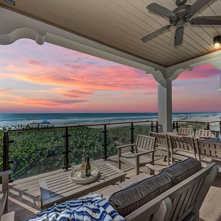 Buena Vista #2 - 101 - 67Th Street #2 Vila Holmes Beach Exterior foto