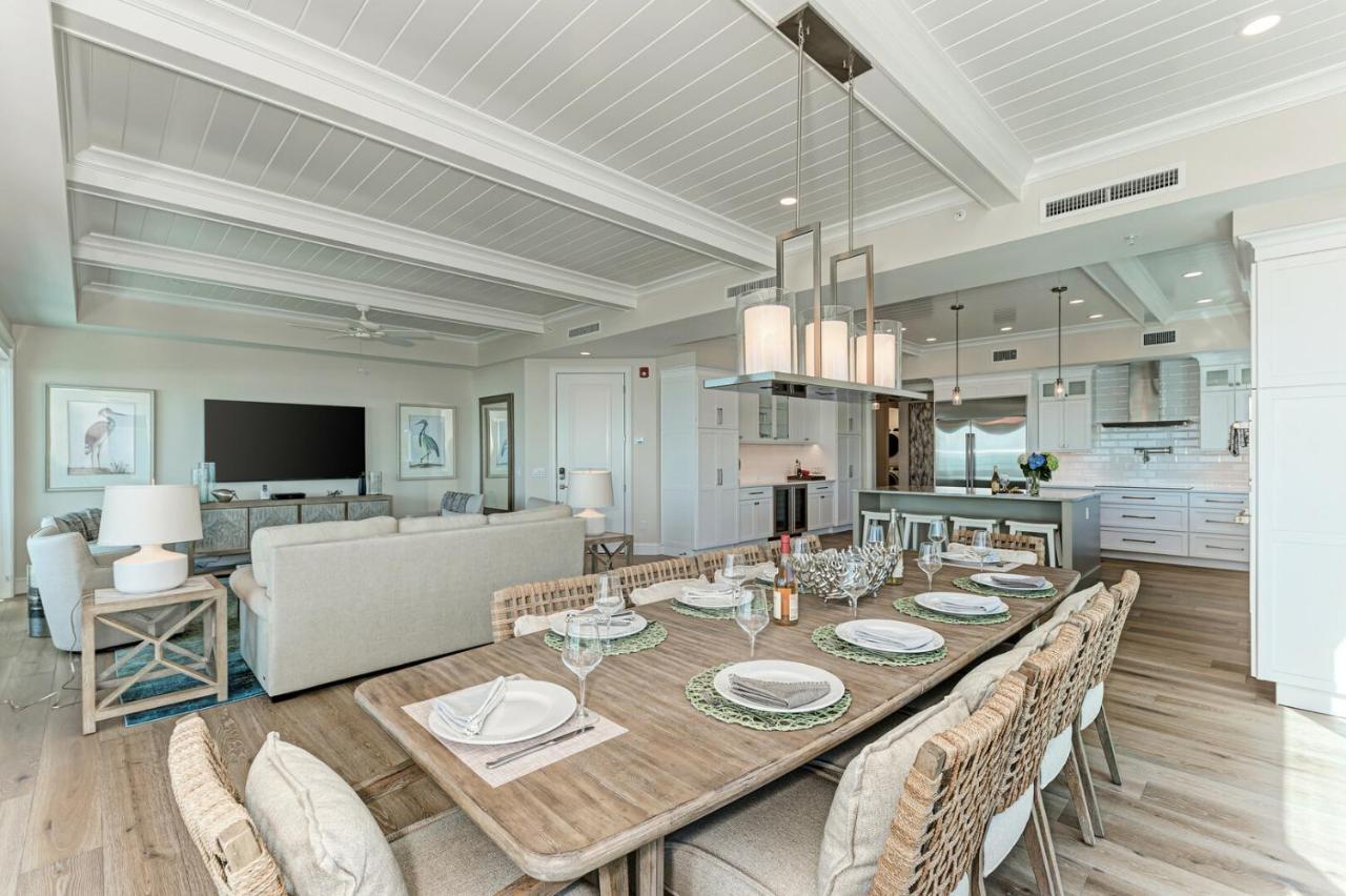Buena Vista #2 - 101 - 67Th Street #2 Vila Holmes Beach Exterior foto