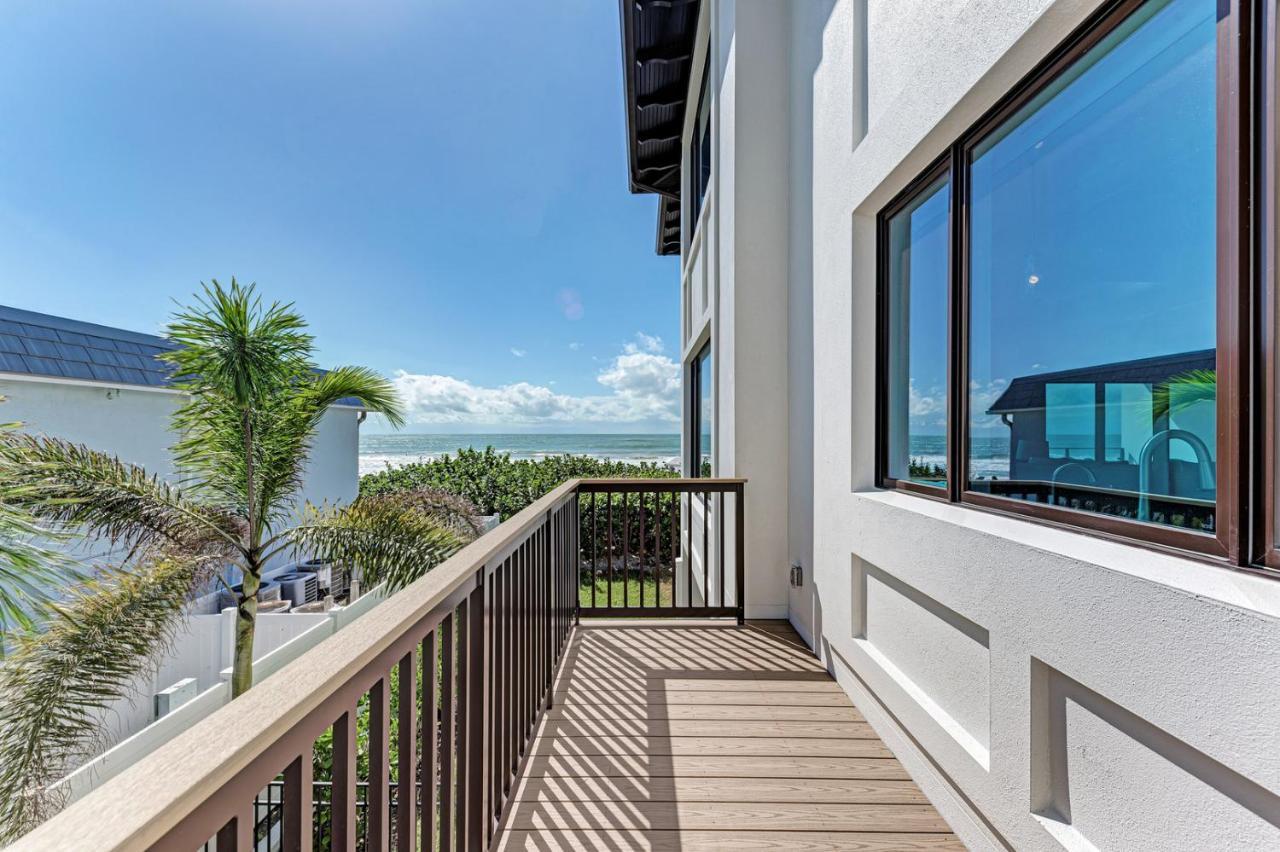 Buena Vista #2 - 101 - 67Th Street #2 Vila Holmes Beach Exterior foto