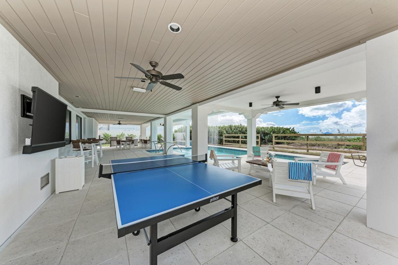 Buena Vista #2 - 101 - 67Th Street #2 Vila Holmes Beach Exterior foto