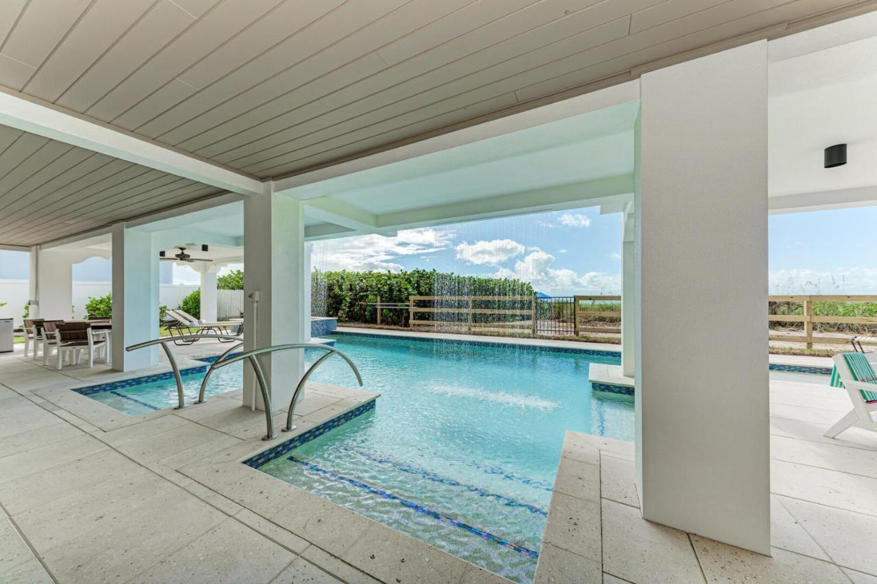 Buena Vista #2 - 101 - 67Th Street #2 Vila Holmes Beach Exterior foto