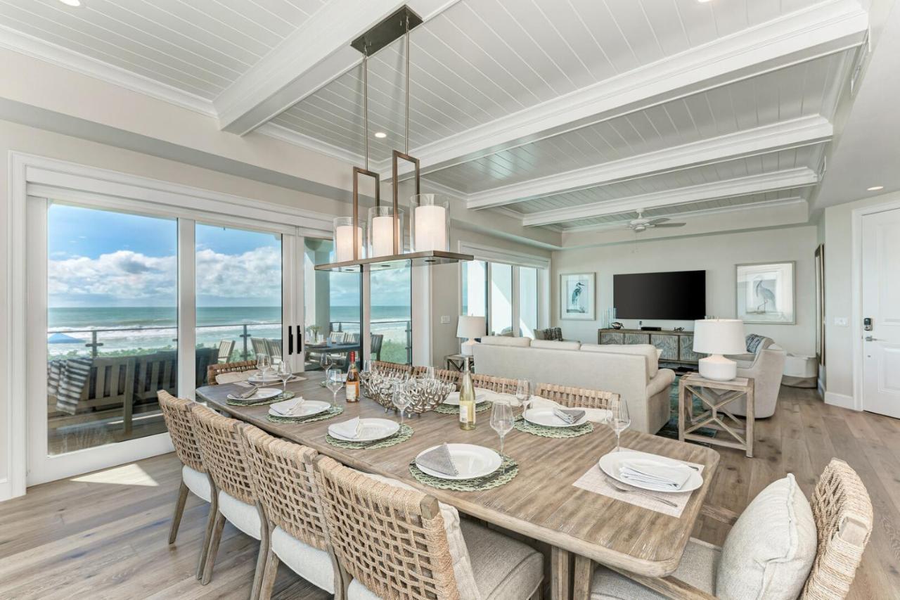 Buena Vista #2 - 101 - 67Th Street #2 Vila Holmes Beach Exterior foto