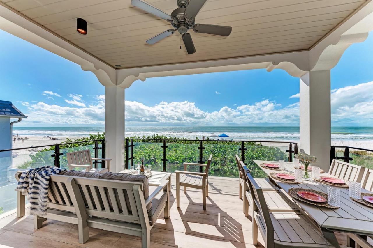 Buena Vista #2 - 101 - 67Th Street #2 Vila Holmes Beach Exterior foto