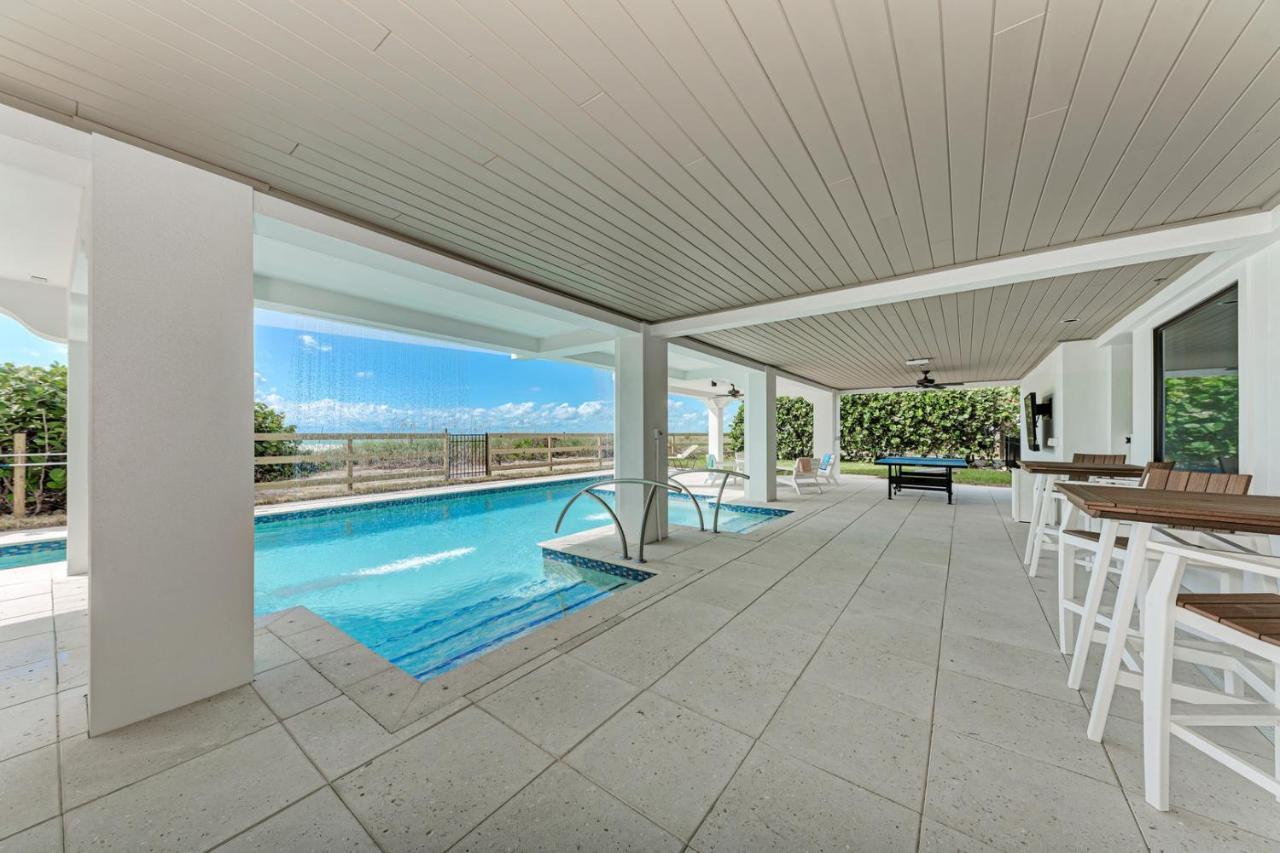 Buena Vista #2 - 101 - 67Th Street #2 Vila Holmes Beach Exterior foto