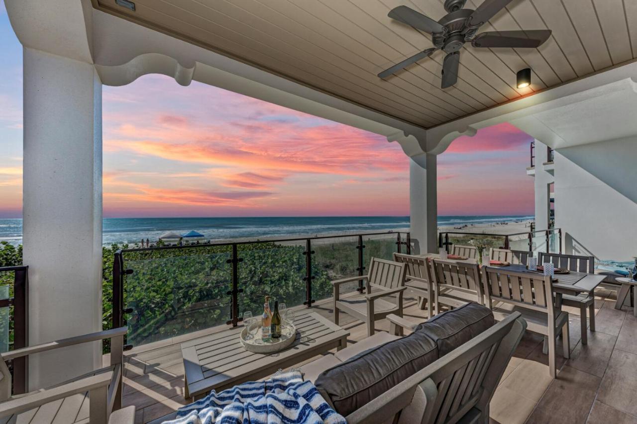 Buena Vista #2 - 101 - 67Th Street #2 Vila Holmes Beach Exterior foto