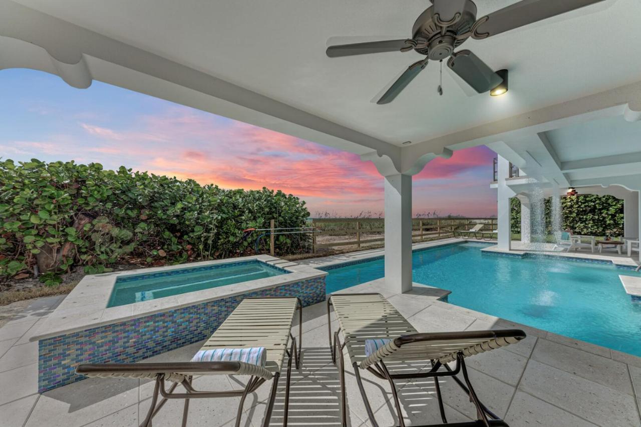 Buena Vista #2 - 101 - 67Th Street #2 Vila Holmes Beach Exterior foto