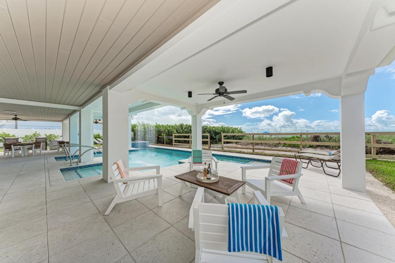 Buena Vista #2 - 101 - 67Th Street #2 Vila Holmes Beach Exterior foto