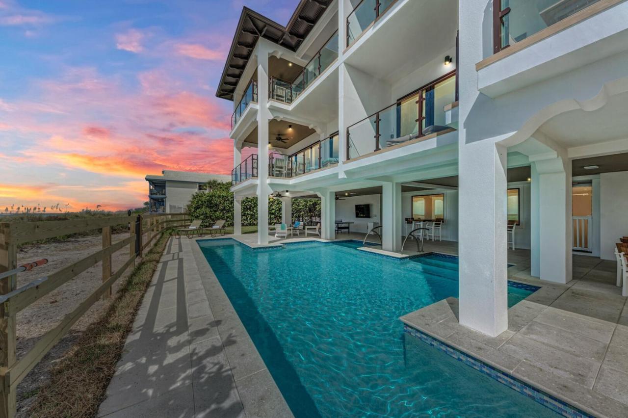 Buena Vista #2 - 101 - 67Th Street #2 Vila Holmes Beach Exterior foto