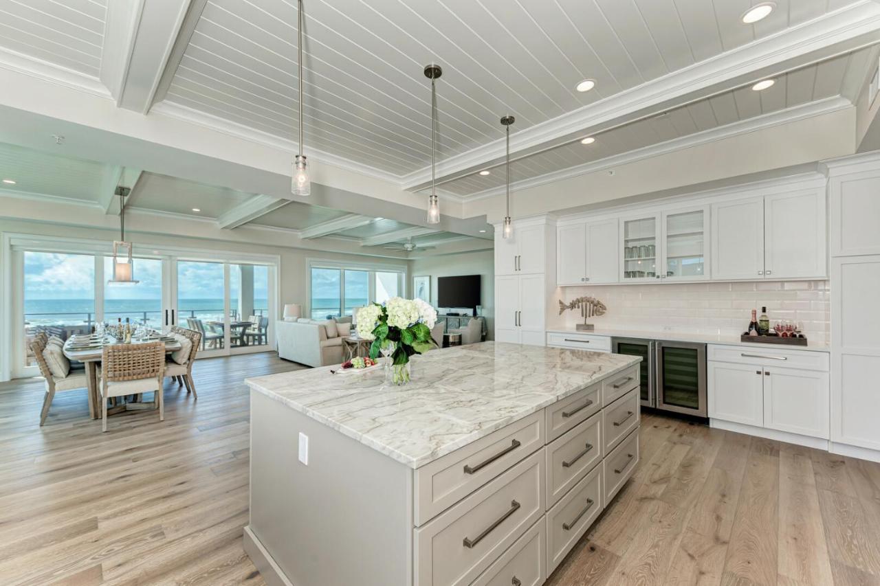 Buena Vista #2 - 101 - 67Th Street #2 Vila Holmes Beach Exterior foto